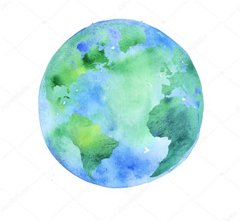 Painted earth - May 31, 2023 - Explore Henrietta Monserrate's board "Painted Earth Pottery Ideas" on Pinterest. See more ideas about pottery painting, pottery painting designs, ceramic painting. 